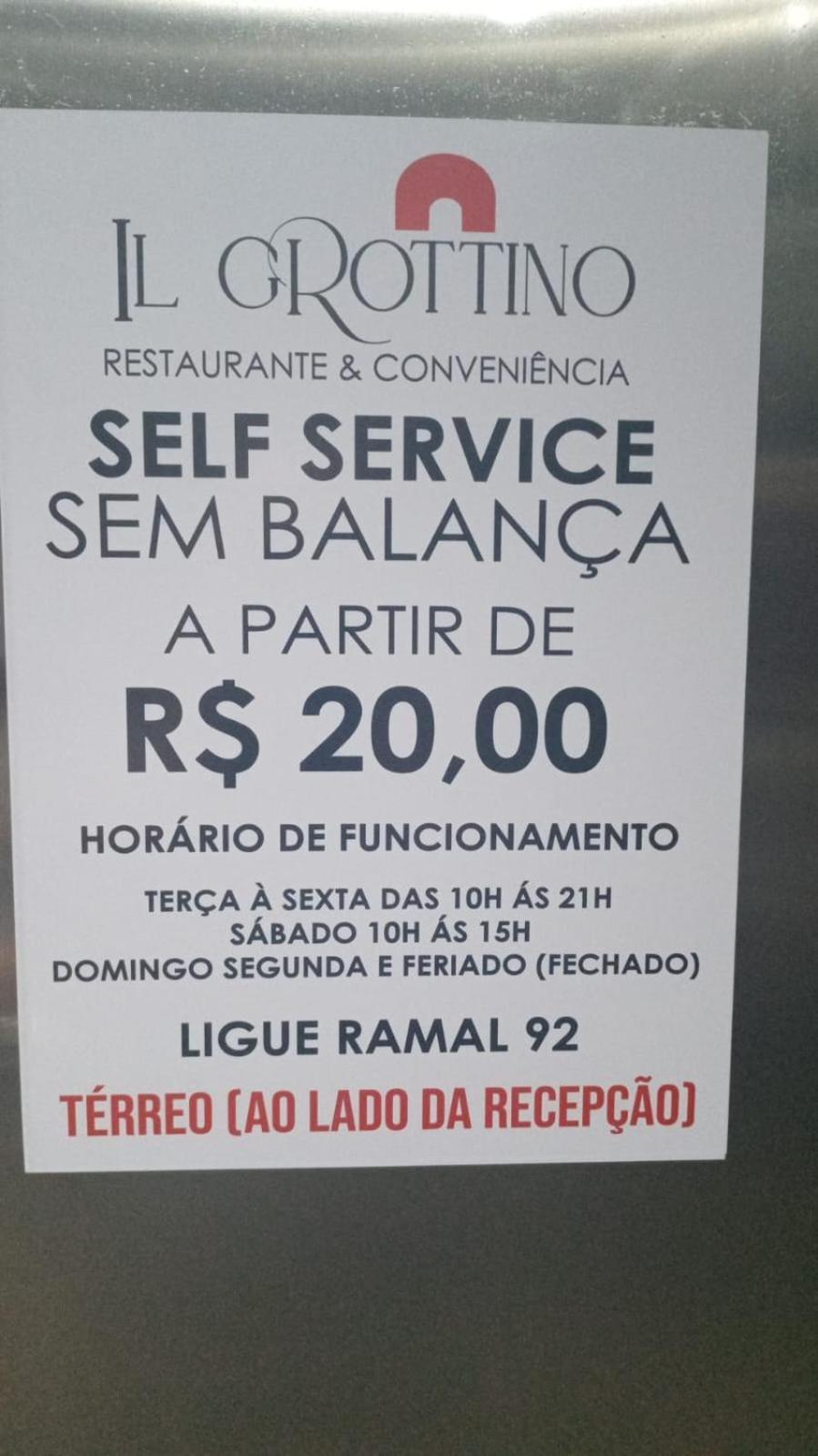 Flat Beach Class Excelsior - Em Frente Ao Shopping Riomar Recife Exterior foto